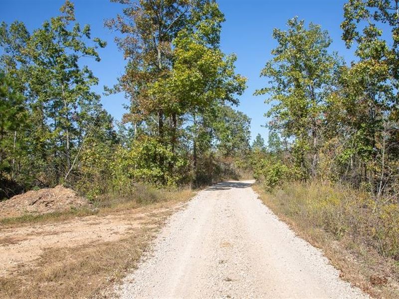 Texas, Hudspeth County : Sierra Blanca : Hudspeth County : Texas