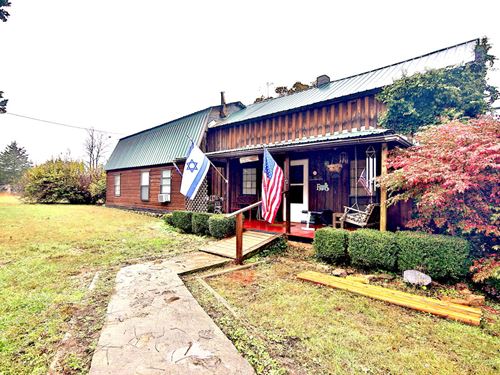 Alton Missouri Land For Sale Landflip