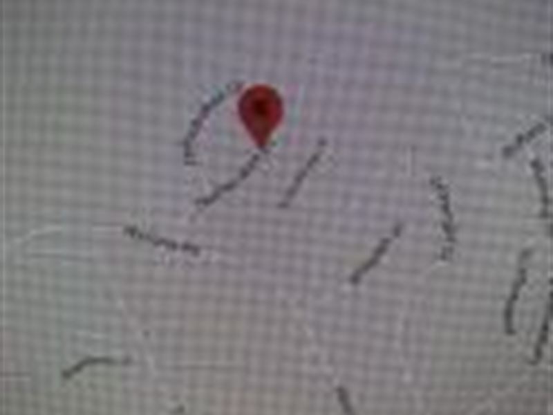 Lot for Sale in Cherokee Village : Cherokee Village : Fulton County : Arkansas