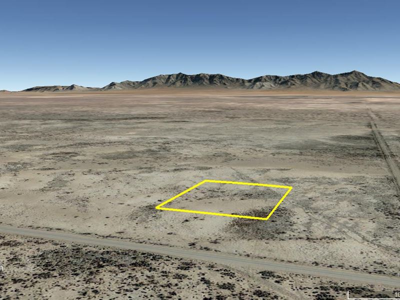 Safer Acres in Luna County : Deming : Luna County : New Mexico