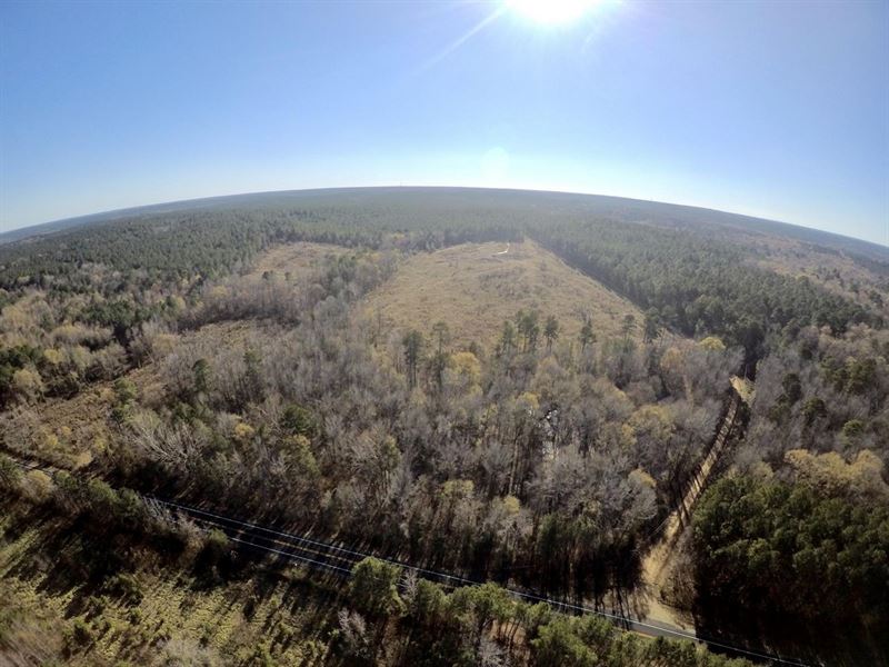 Rosston 52 : Rosston : Nevada County : Arkansas