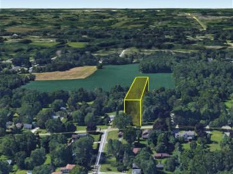 homes for sale by owner in brown county ohio