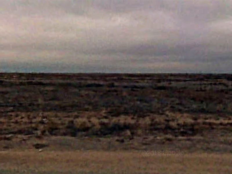 Easy Off Griding : Los Lunas : Valencia County : New Mexico