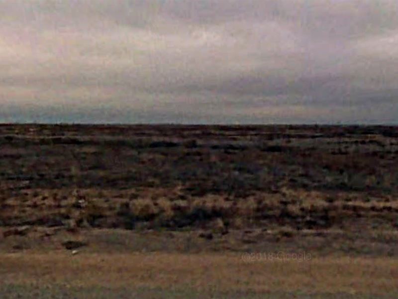 Only 49 Dollars Down : Los Lunas : Valencia County : New Mexico