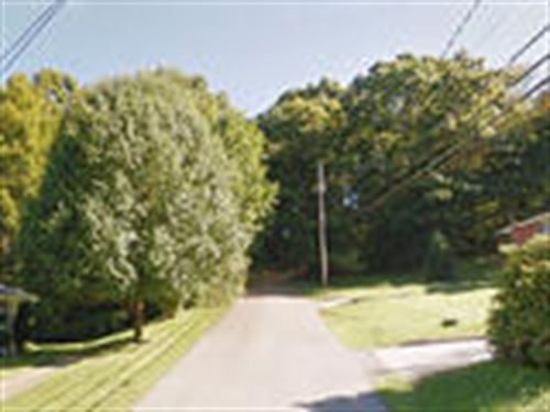 .26 Acres in Venango, PA : Oil City : Venango County : Pennsylvania