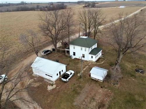 Pike County Illinois Land For Sale Landflip