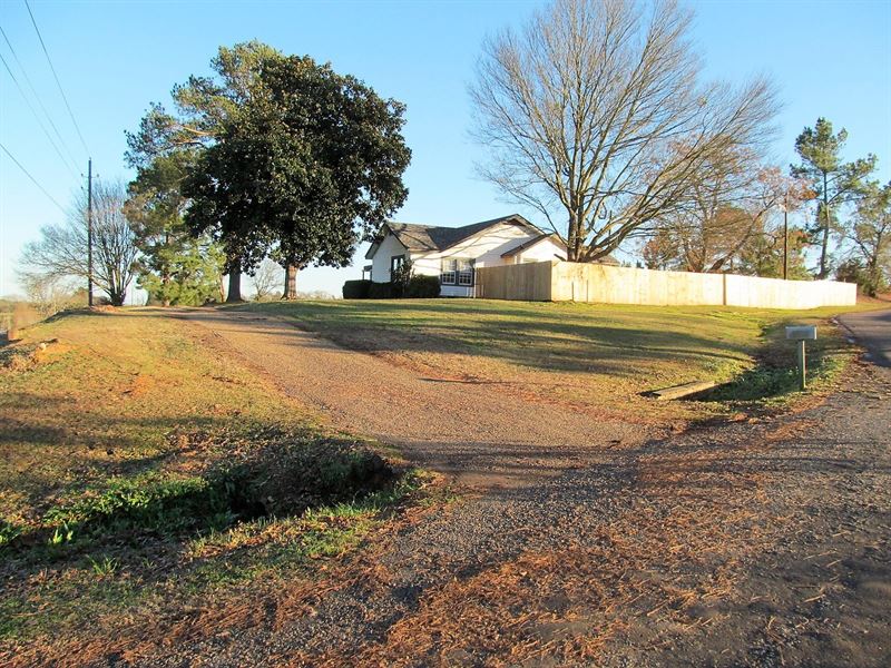 Winnsboro Texas Hopkins County : Winnsboro : Hopkins County : Texas