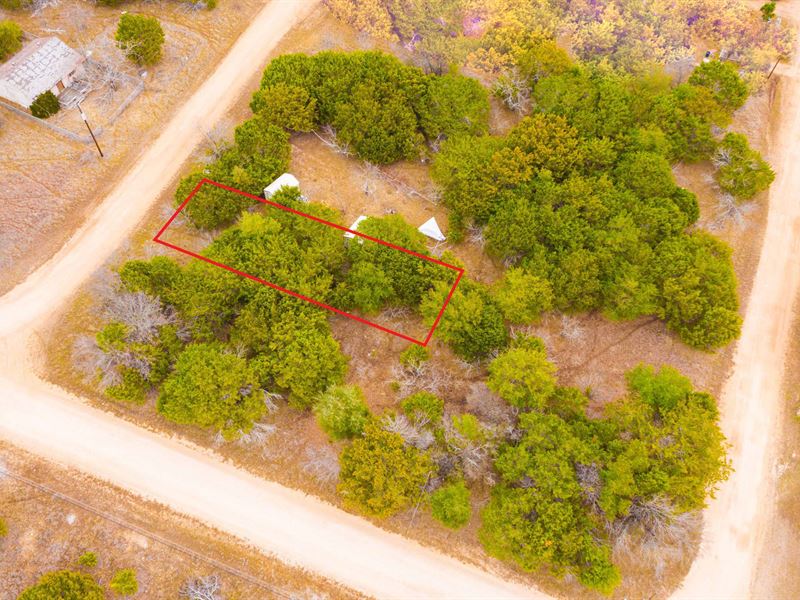 Lake Medina Hill Ctry, Mobile / Rv : Bandera : Bandera County : Texas