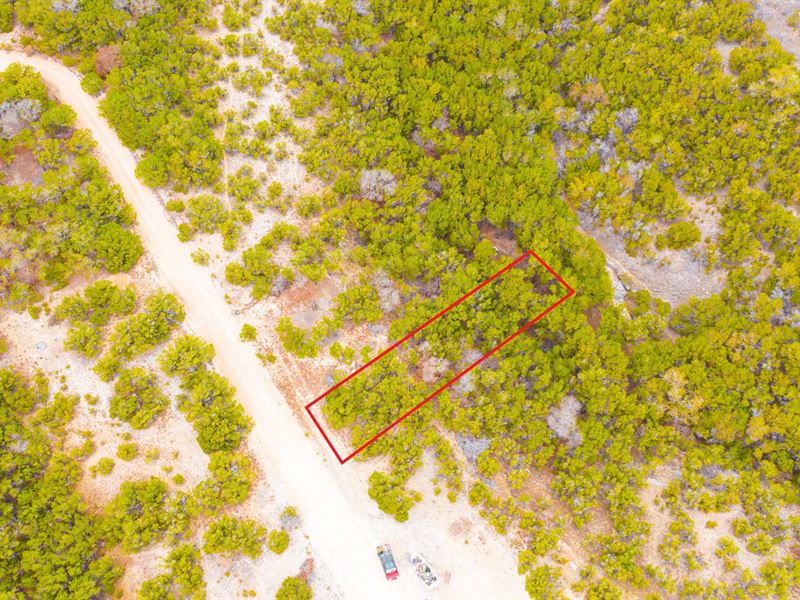 Lake Medina, Premium Size, Mobile : Bandera : Bandera County : Texas