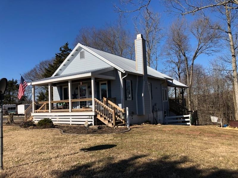hobby farm for sale paris ky hobby farm for sale paris ky