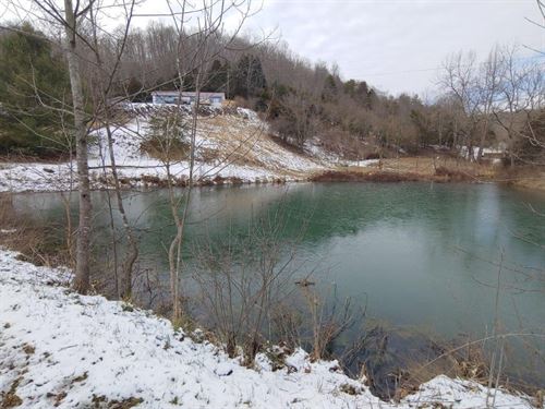 Virginia Mobile Home Land For Landflip Virginia Mobile Home Land For, Mobile Homes Farmville Va