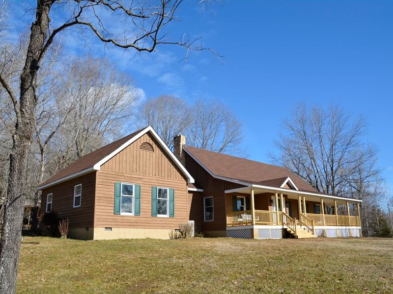 homes for sale in prince edward county va