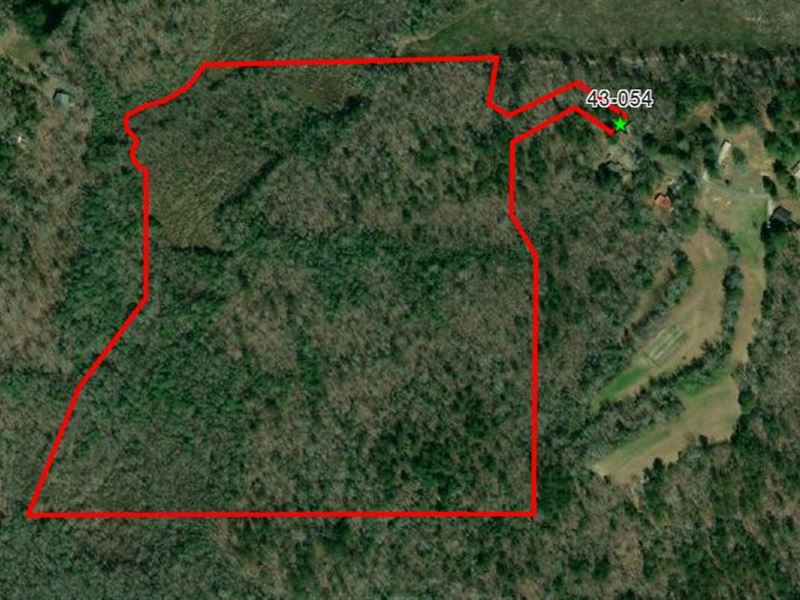 McLeod, LR 044 : Auburn : Lee County : Alabama