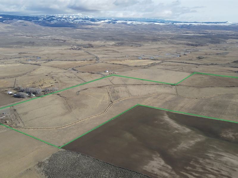 Keating Valley Ranch : Baker City : Baker County : Oregon