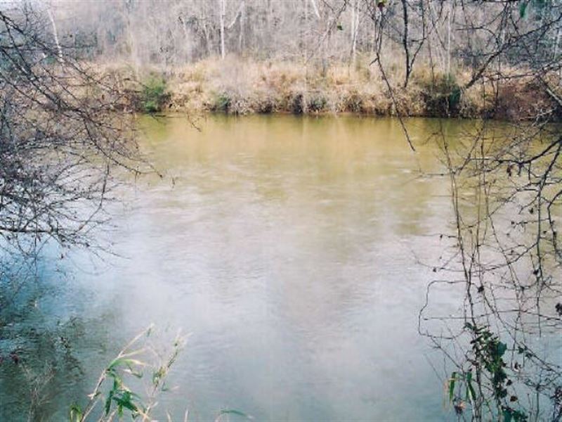 Elbert County, GA MultiUse Site Land for Sale in Elberton, Elbert