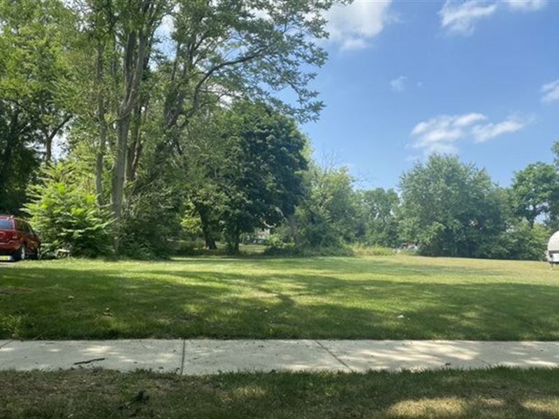 Ready To Build, Wholesale & $0 Down : Jackson : Jackson County : Michigan