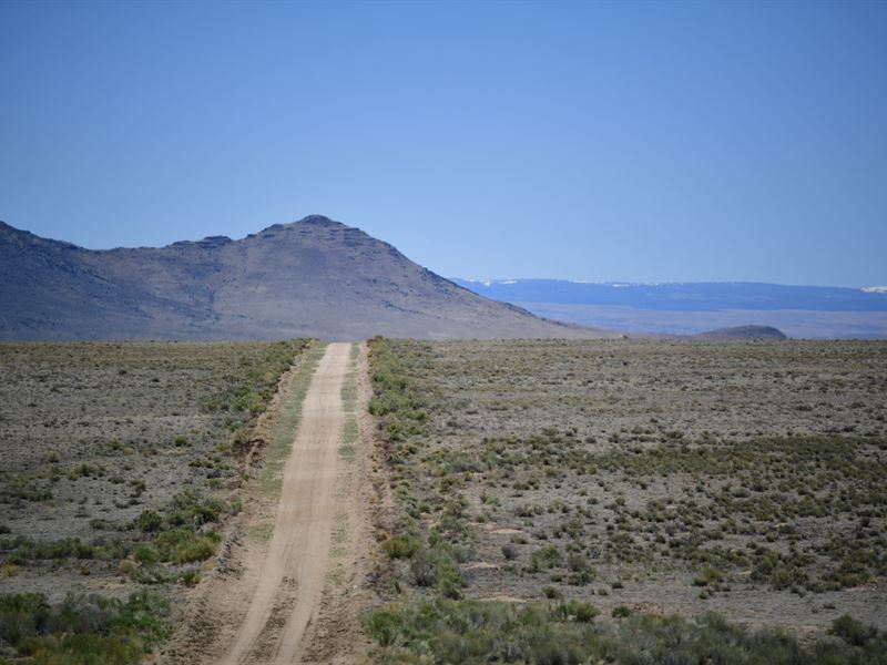 Uncompahgre, 5 Acres Costilla : San Luis : Costilla County : Colorado