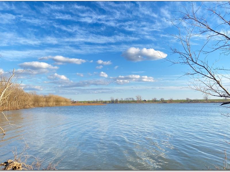 270 Acres in Desha County in Roseda : Rosedale : Desha County : Arkansas