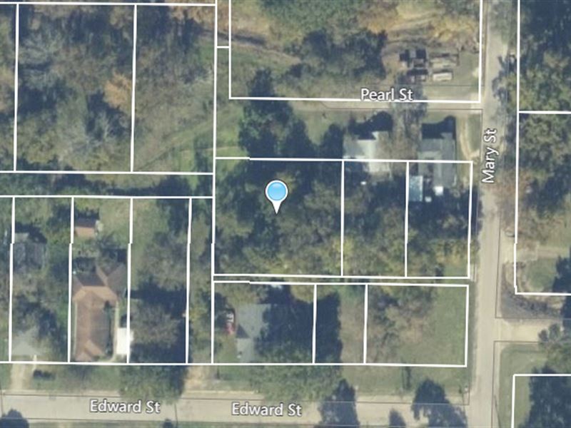 Arkansas, Financing, $50 Down : Texarkana : Miller County : Arkansas