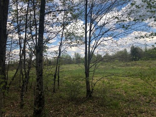 Land For Sale Western New York Land for Sale Over 100 Acres, Under $200K - landflip