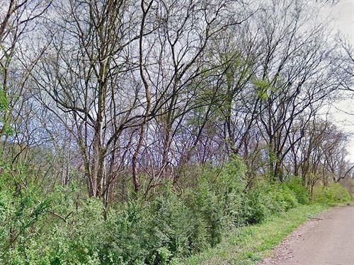 .33 Acres in Etowah County, AL : Black Creek : Etowah County : Alabama