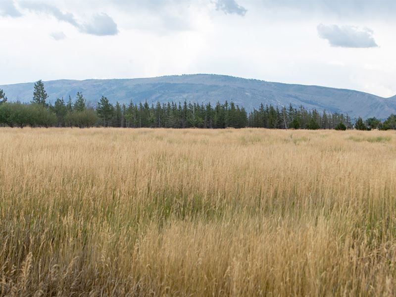 West Casper Lot 1 : Casper : Natrona County : Wyoming