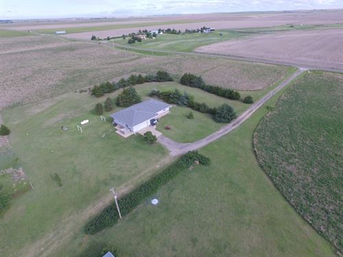 534 Antonino Rd. Ellis : Hays : Ellis County : Kansas