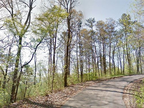 .68 Acres in Etowah County, AL : Gadsden : Etowah County : Alabama