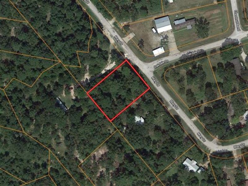 Beautiful Half Acre Lot For You Land For Sale By Owner In Texas acreage-calculator-find-acres-using-a-map-or-land-dimensions