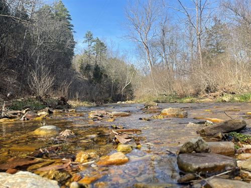 Licking Missouri Land for Sale LANDFLIP