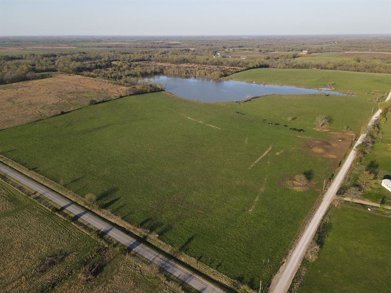 Land For Sale Dade County Land for Sale in Lockwood, Dade County