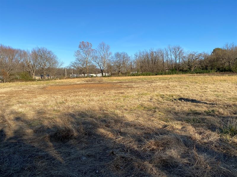 Mobile Home Lots Chouteau Oklahoma : Chouteau : Mayes County : Oklahoma