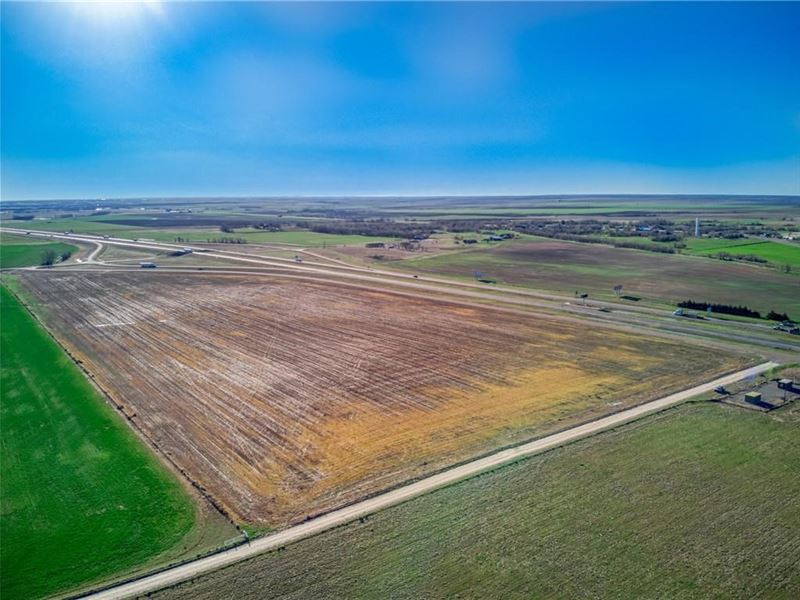 N 1675 Road, Erick, Oklahoma 73645 : Texola : Beckham County : Oklahoma