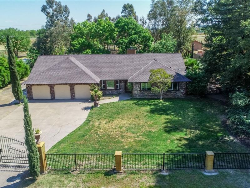 Lots For Sale In Sacramento Ca