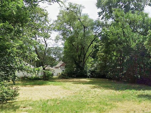 .26 Acres in Peoria County, IL : Peoria : Illinois