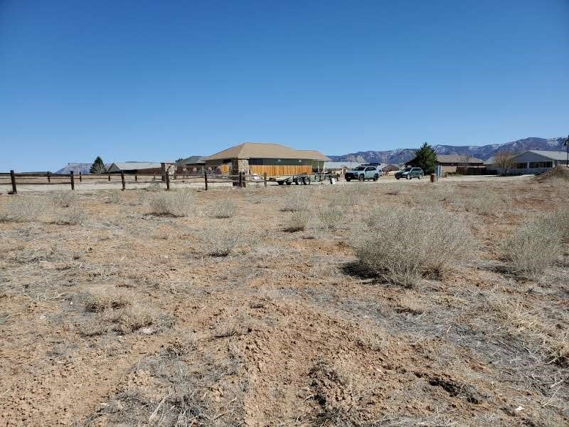 Land Cortez, Build Your Colorado : Cortez : Montezuma County : Colorado