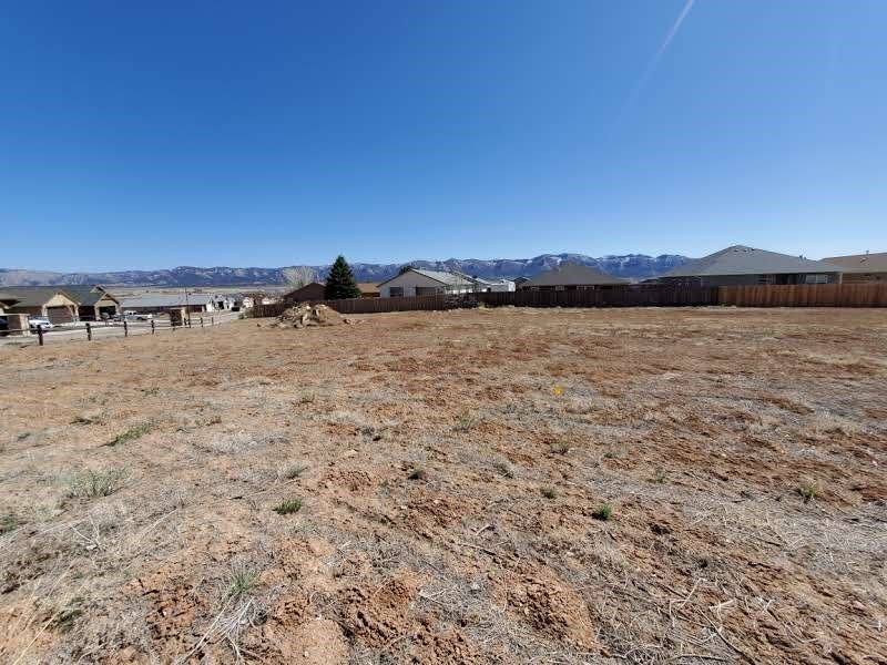 Land Cortez, Build Your Colorado : Cortez : Montezuma County : Colorado