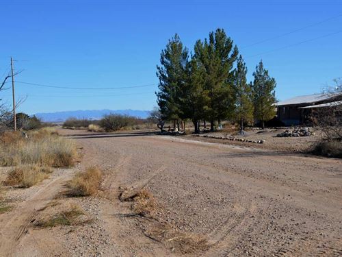 Land For Sale 1 5k Landflip Land For Sale 1 5k Landflip