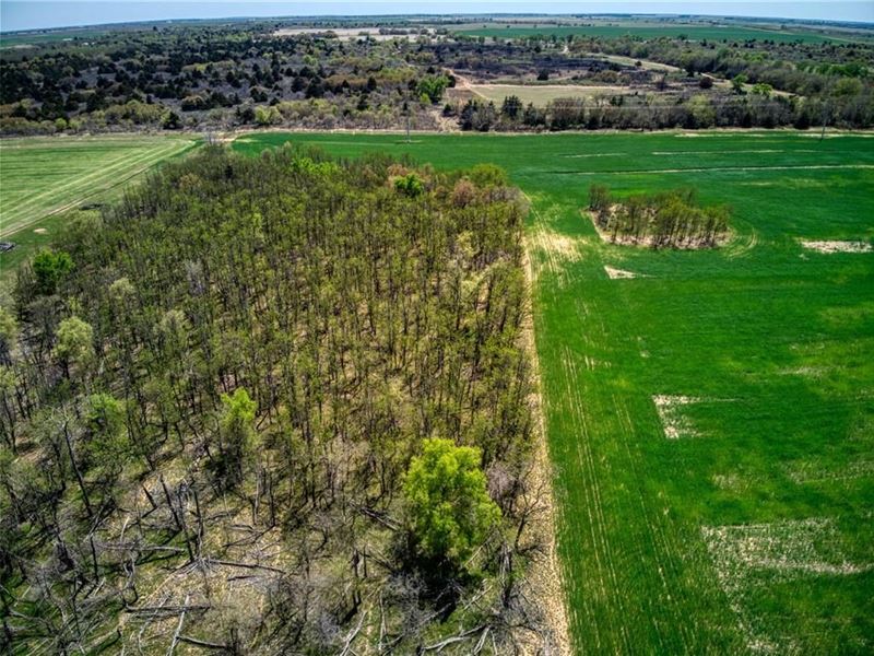 N 1830 Road, Sayre, Oklahoma 73662 : Sayre : Beckham County : Oklahoma