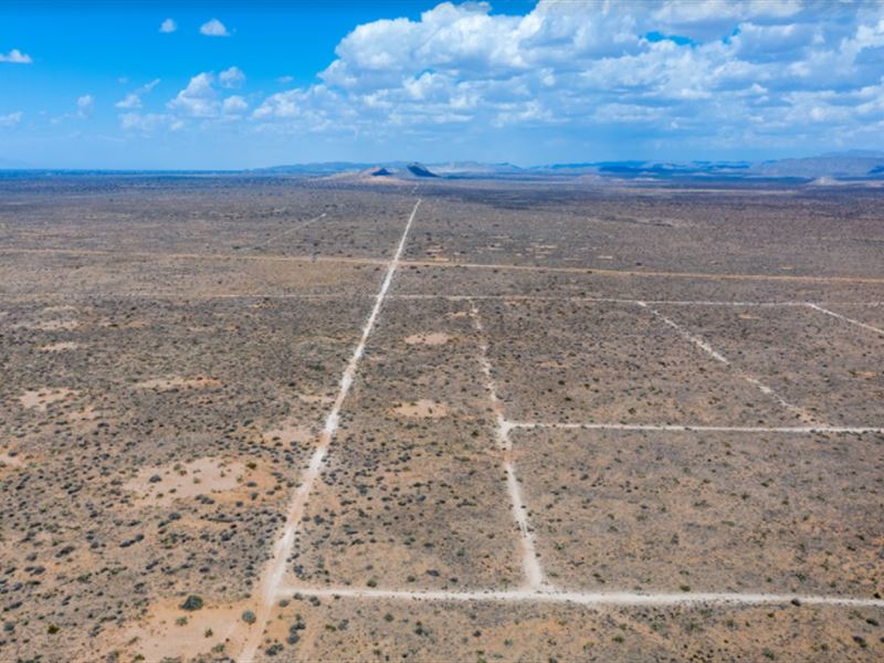 Own a Private Mansion in El Paso : El Paso : El Paso County : Texas