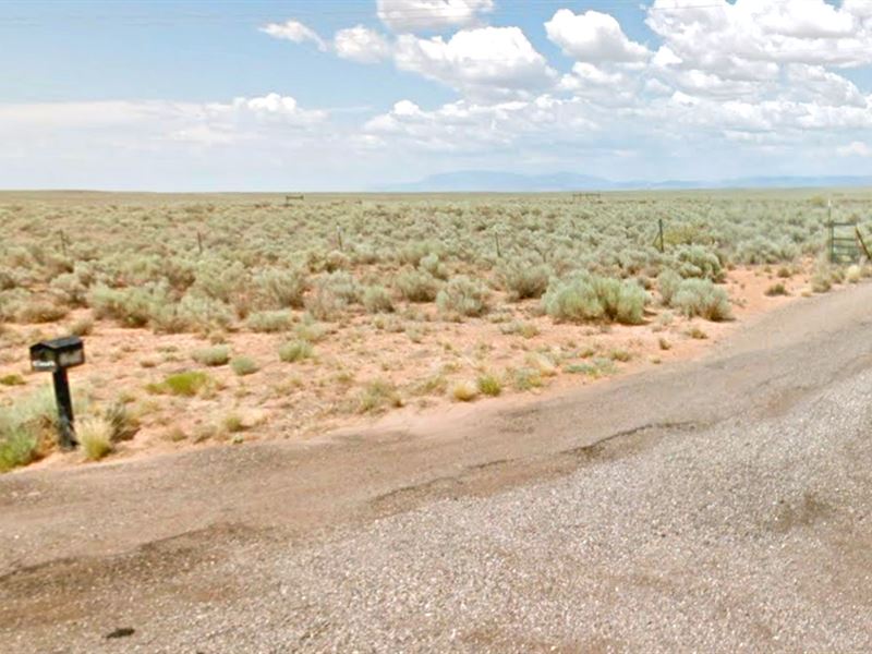 Relax, Rest, and Rejuvenate : Belen : Valencia County : New Mexico