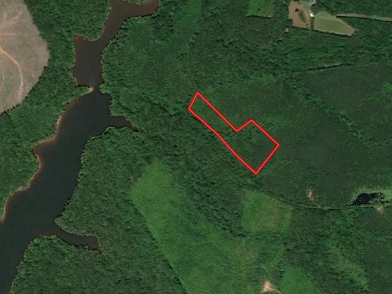 For Outdoor Enthusiasts Minutes To : Boydton : Mecklenburg County : Virginia