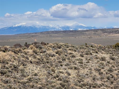 San Luis Valley - Wikipedia