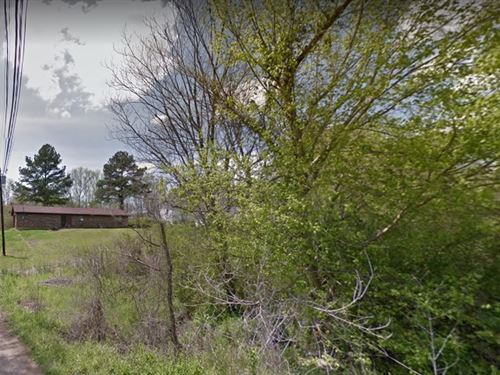 Mississippi Land for Sale by Owner (FSBO) : LANDFLIP