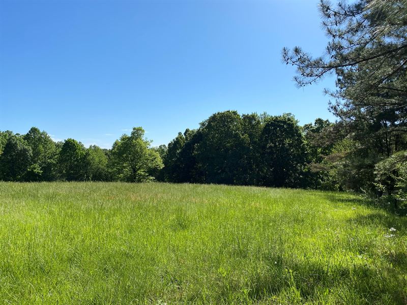 Land Leoma TN Public Utilities : Leoma : Lawrence County : Tennessee