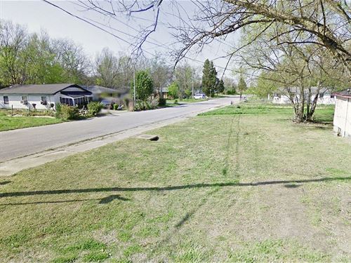 .12 Acres in Montgomery County, AL : Montgomery : Alabama