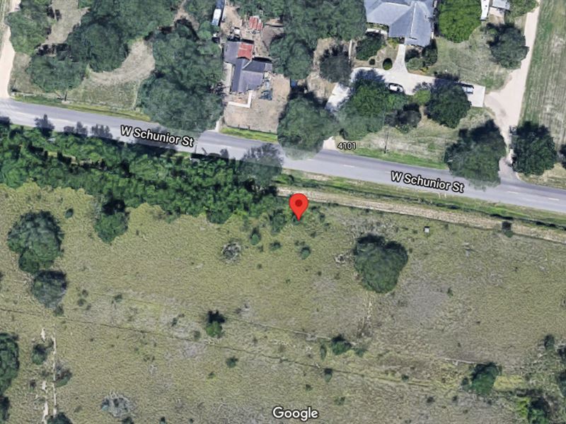 Lot Available for Sale in Edinburg, Land for Sale by Owner in Texas