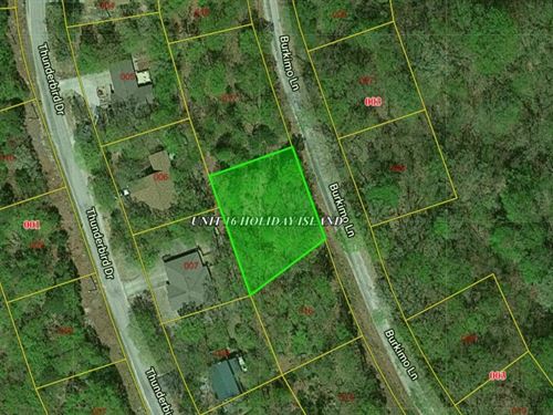 houses for sale holiday island arkansas houses for sale holiday island arkansas