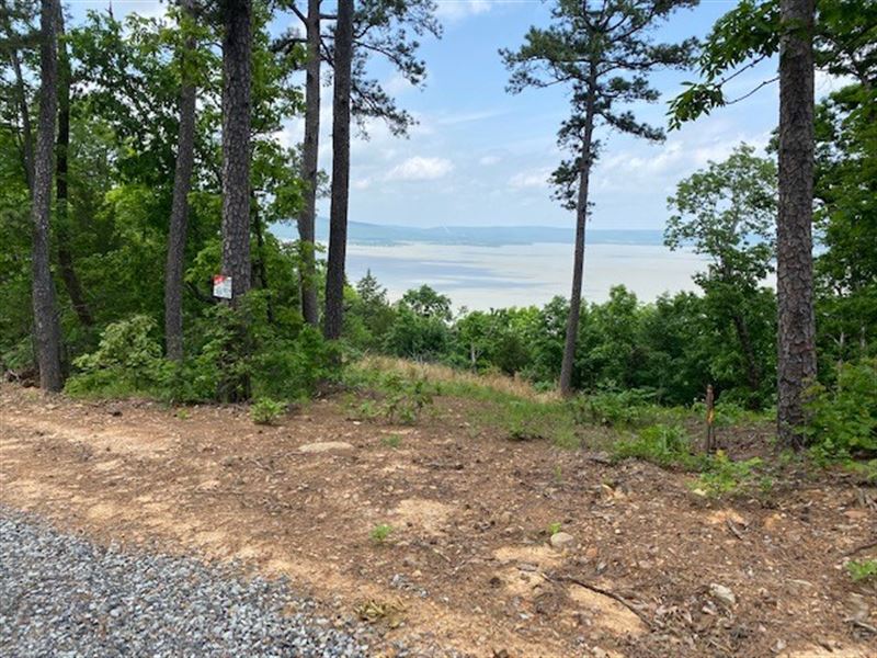 Sardis Lake Land Clayton Ok-Lake : Clayton : Pushmataha County : Oklahoma