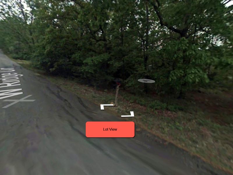 Horseshoe Bend, Ar, Mobiles Allowed : Horseshoe Bend : Izard County : Arkansas